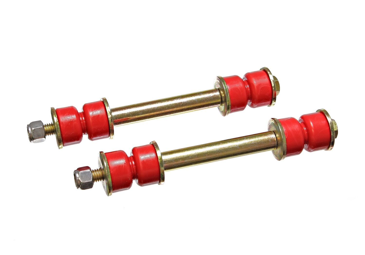 2004, 2003, 2002, 2001, 2000 Dodge Neon Suspension Stabilizer Bar Link