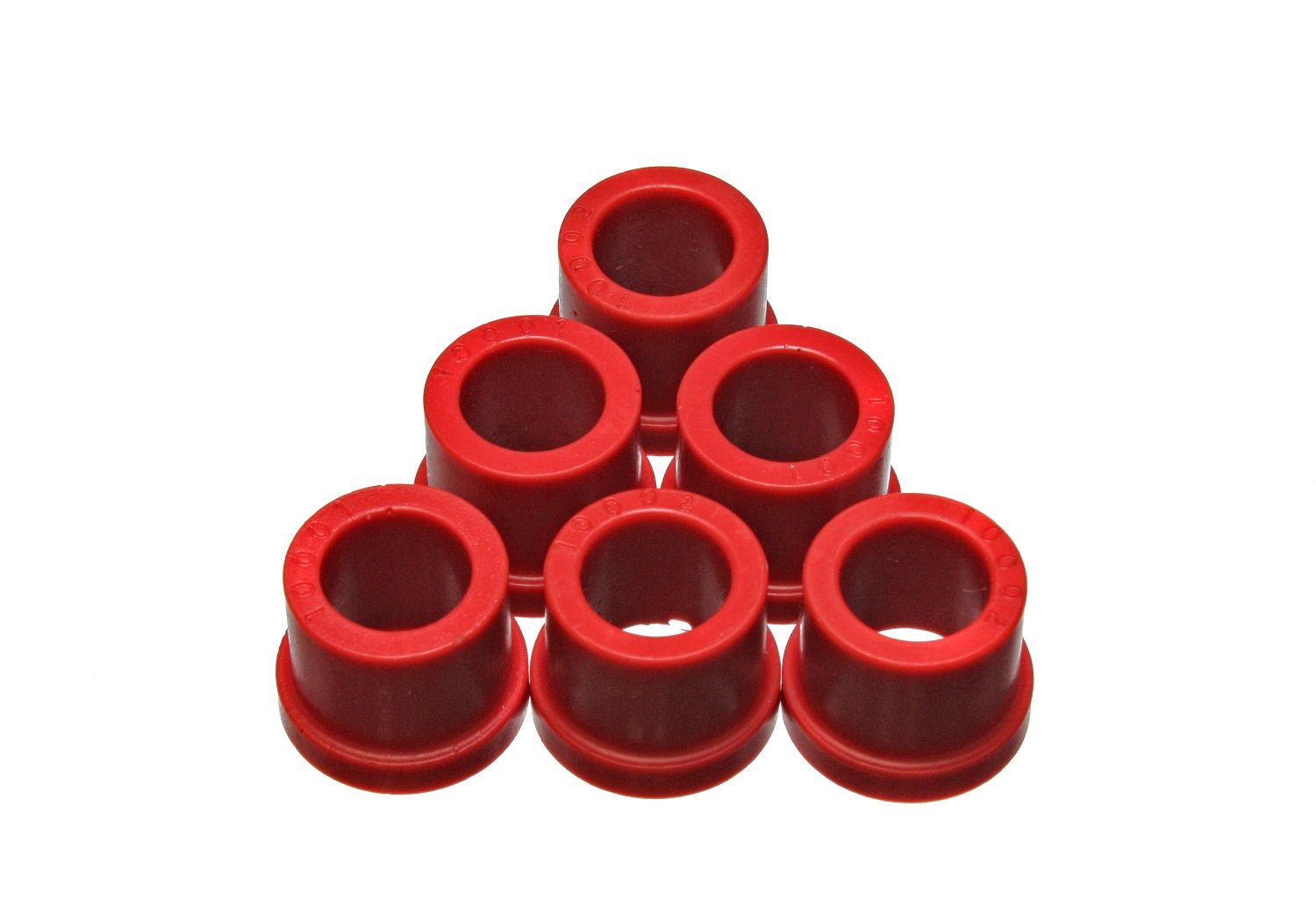 1976, 1975, 1974 Ford Pinto II Rack and Pinion Mount Bushing