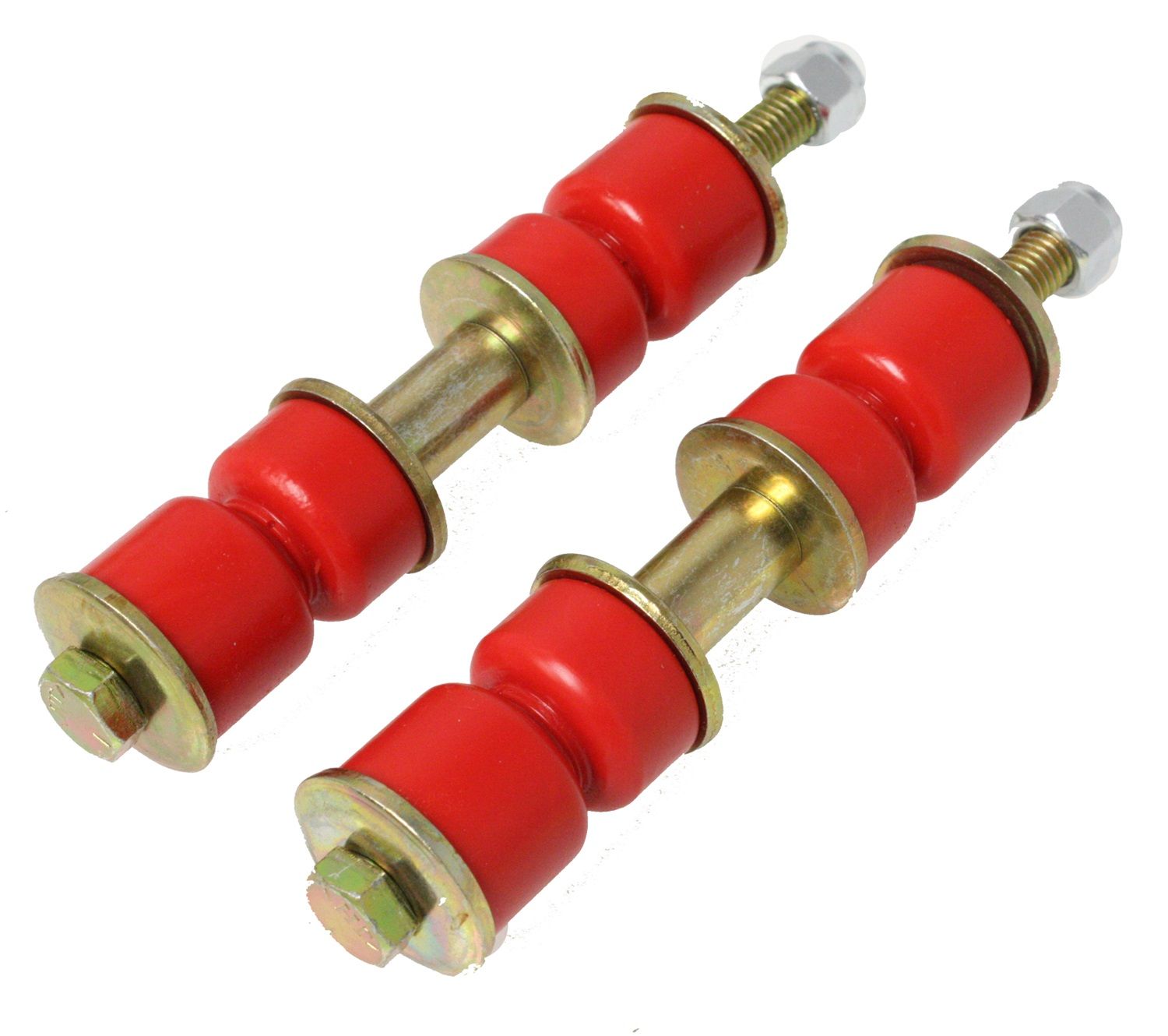 1971, 1970, 1969, 1968, 1967 Ford Ranchero Suspension Stabilizer Bar Link