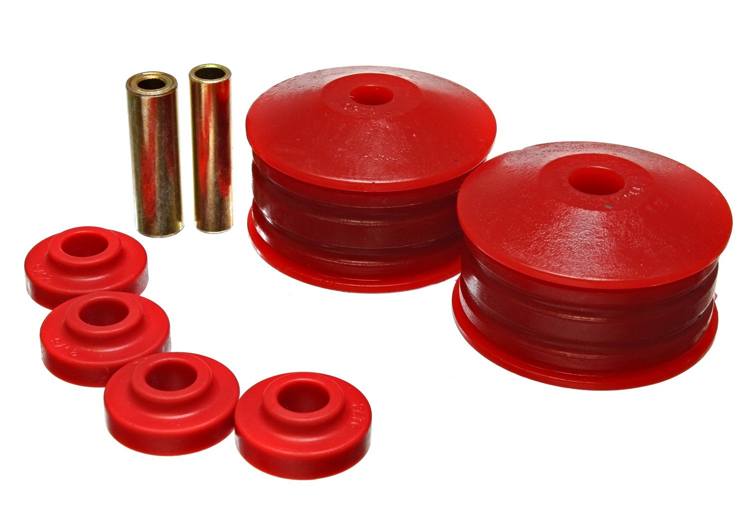 2004, 2003, 2002, 2001, 2000 Mitsubishi Eclipse Engine Mount