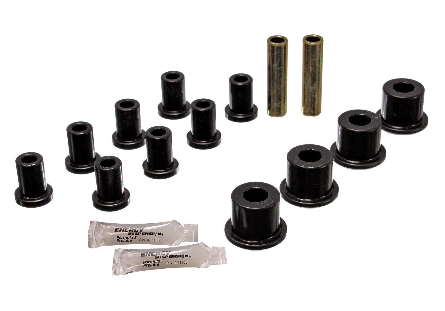 1962, 1961 Dodge Lancer Leaf Spring Bushing