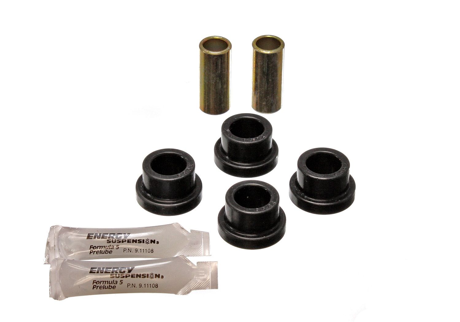 1970, 1969, 1968, 1967, 1966, 1965, 1964, 1963 Chevrolet Impala Air Suspension Track Bar Bushing
