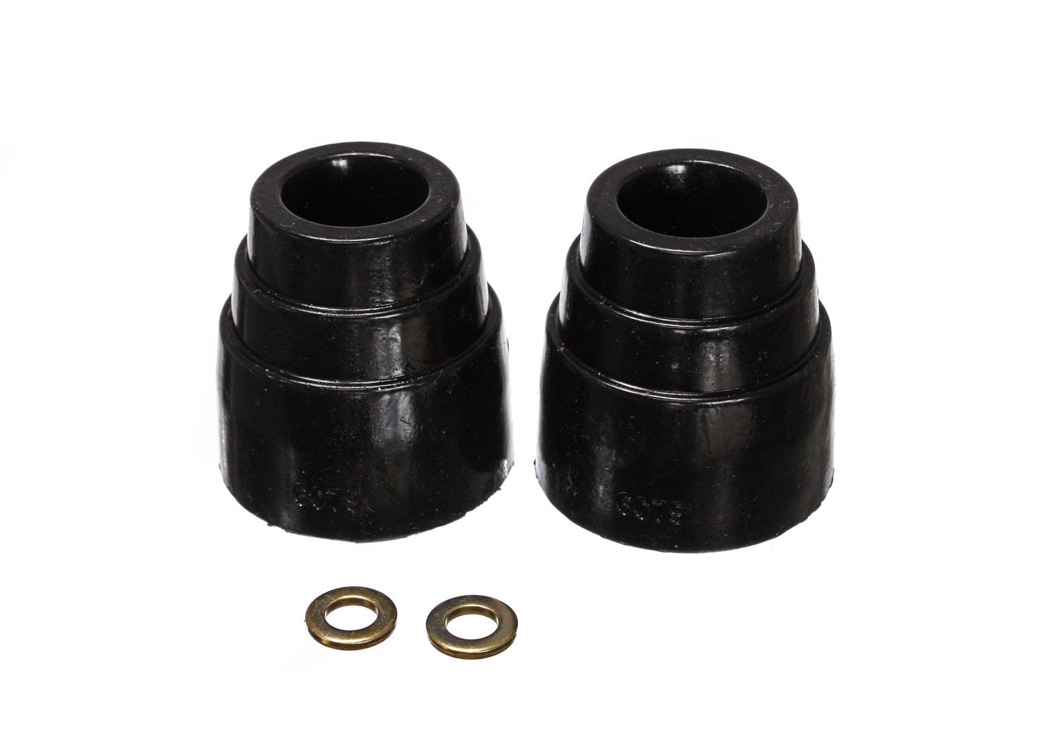 1998, 1997, 1996 Toyota RAV4 Jounce Bumper Set