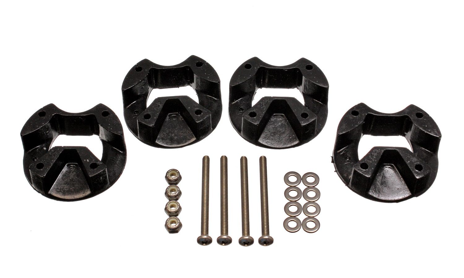2004, 2003 Dodge Neon Engine Mount