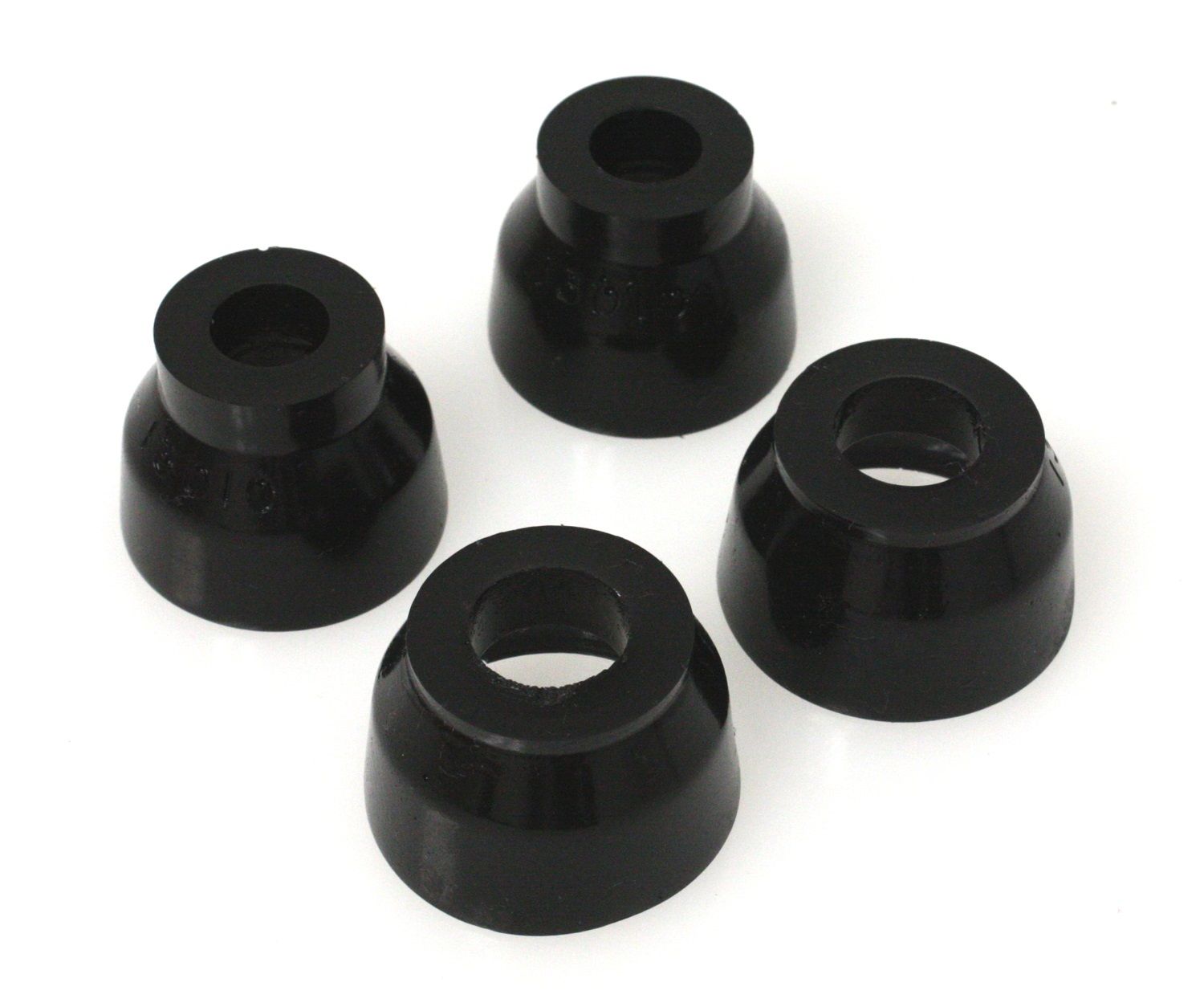 1968 Chevrolet Chevy II Suspension Ball Joint Boot Kit