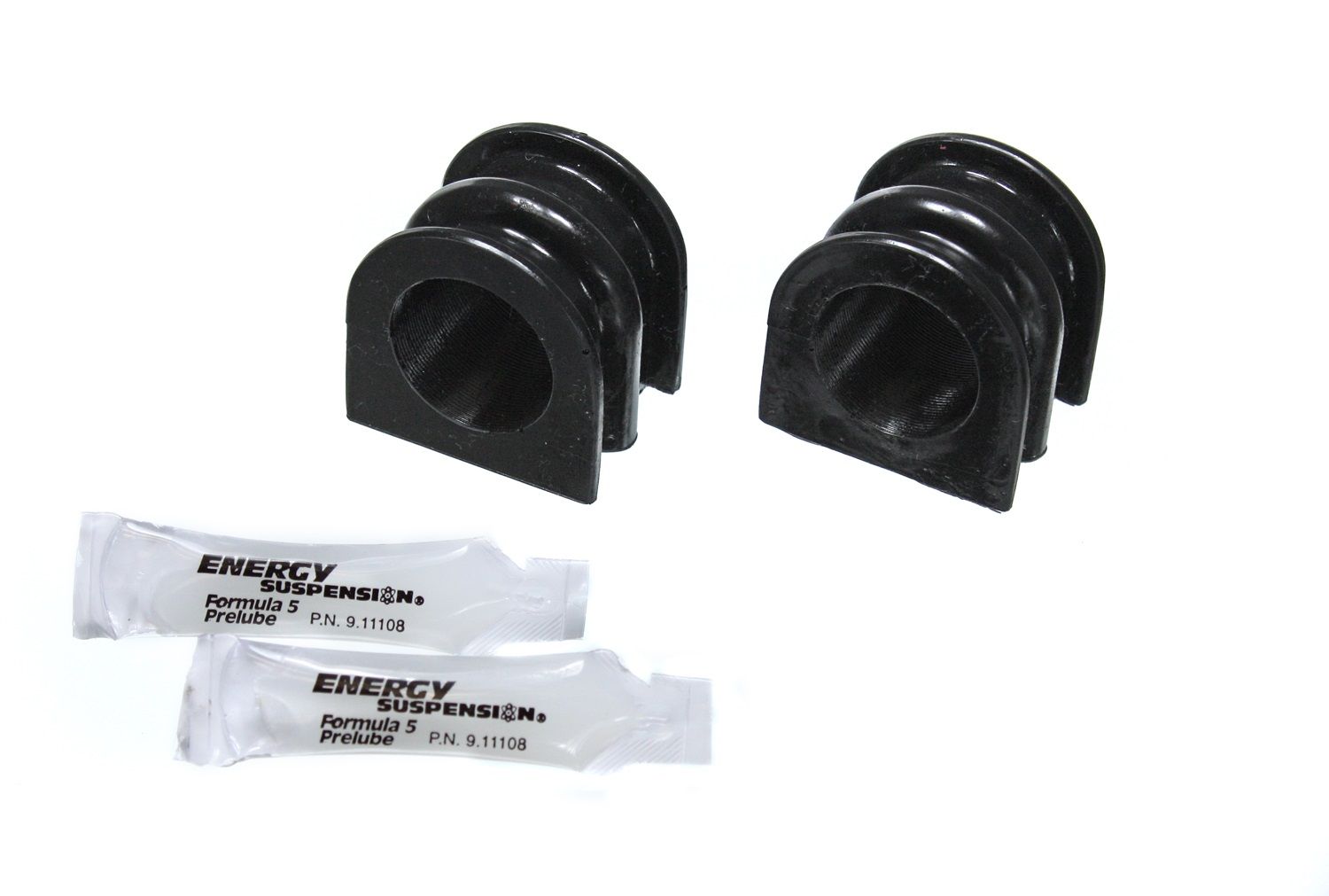 2007, 2006, 2005, 2004, 2003 INFINITI G35 Suspension Stabilizer Bar Bushing Kit
