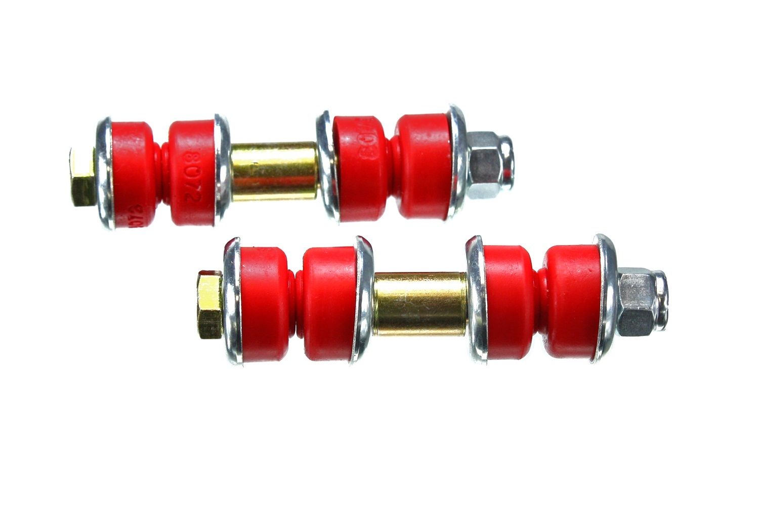 2005, 2004, 2003, 2002, 2001, 2000 Dodge Neon Cruiser Suspension Stabilizer Bar Link Bushing