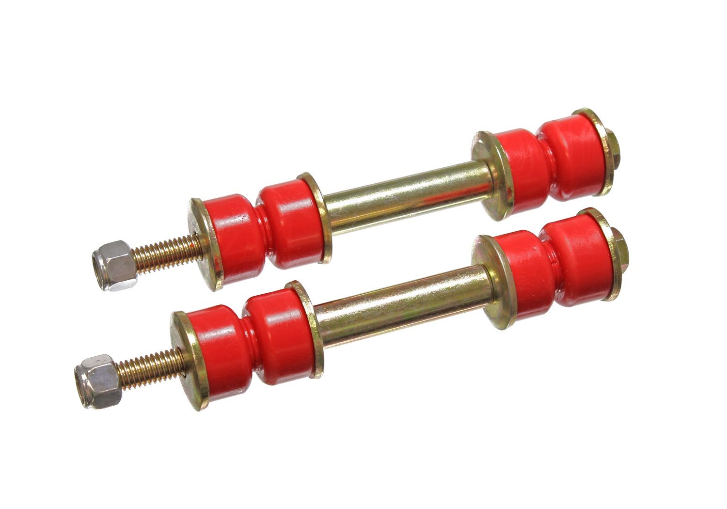 1996, 1995, 1994, 1993, 1992, 1991 Chevrolet Caprice Suspension Stabilizer Bar Link