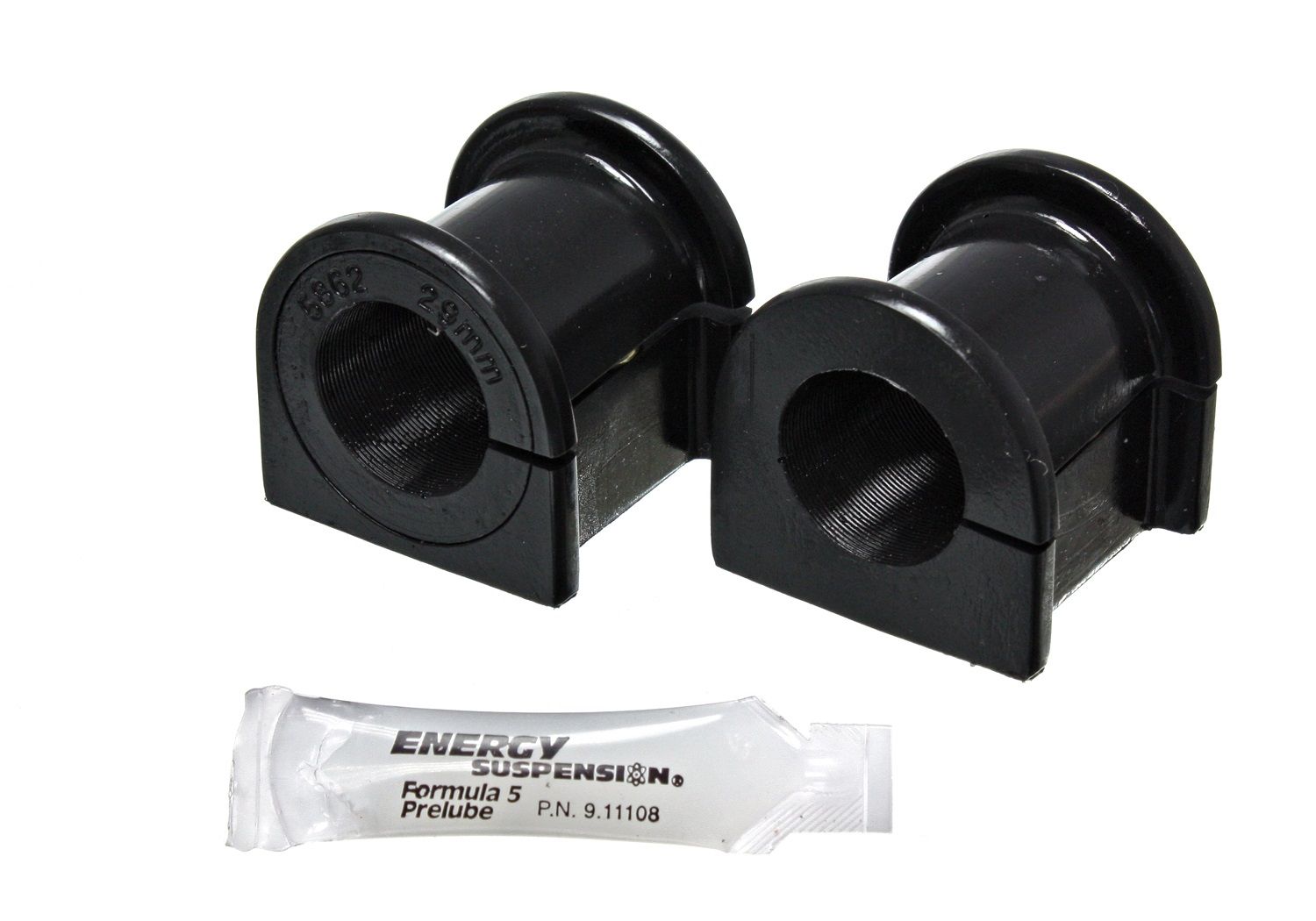 2009, 2008, 2007, 2006, 2005, 2004, 2003 Lexus GX470 Suspension Stabilizer Bar Bushing Kit