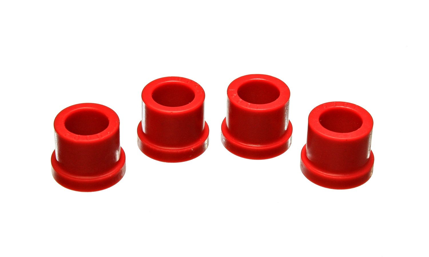 1980, 1979 Ford Pinto Rack and Pinion Mount Bushing