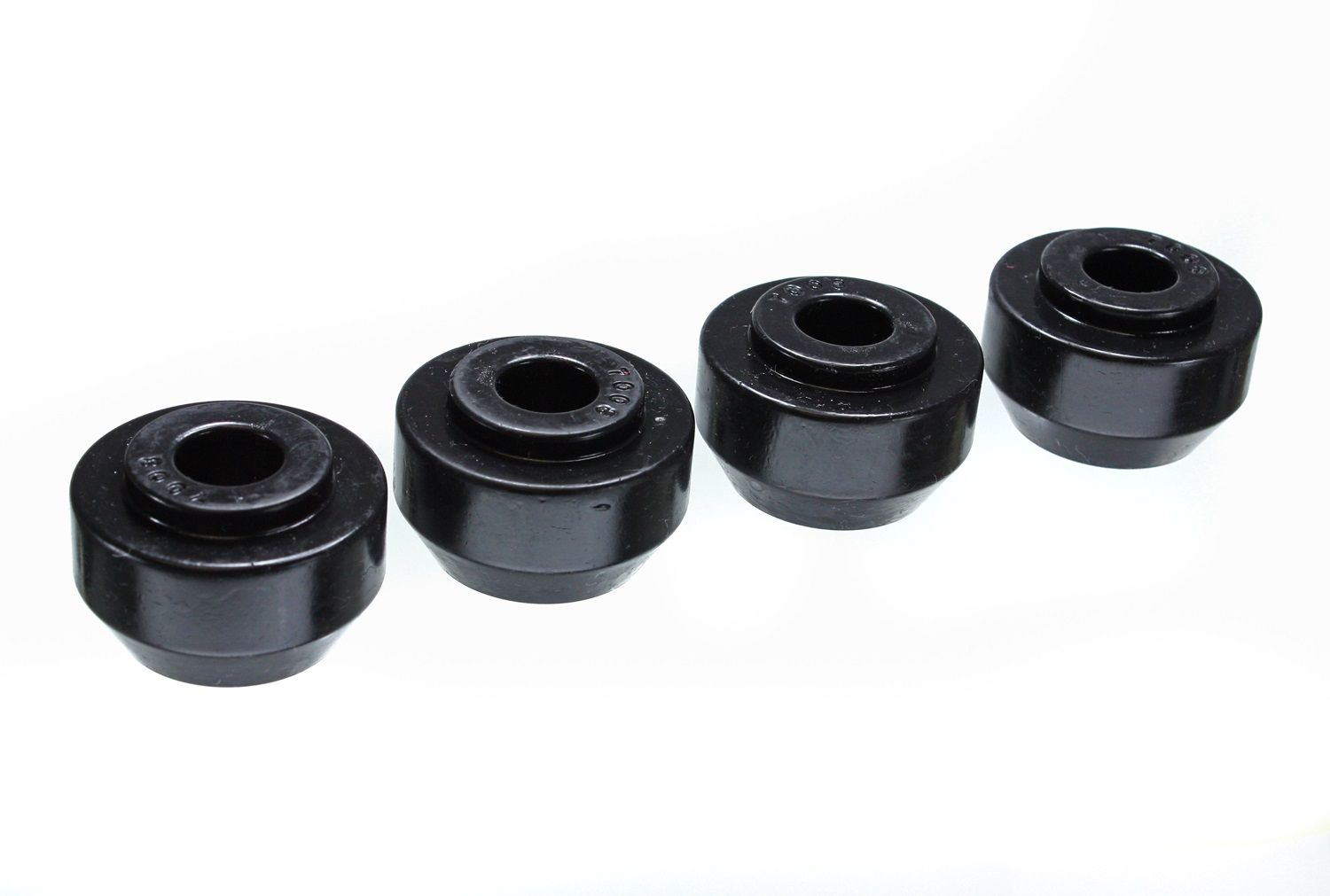 1966, 1965, 1964, 1963, 1962, 1961, 1960 Ford Ranchero Suspension Strut Rod Bushing Kit