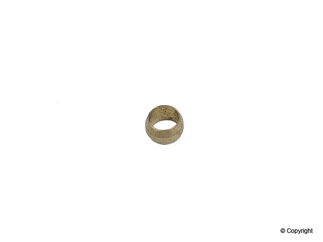 Eurospare Fuel Line Ferrule 