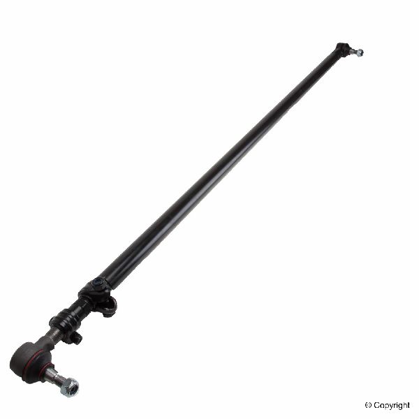 Eurospare Steering Tie Rod Assembly 