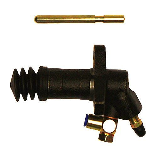 Clutch Slave Cylinder for 1992-1996 Eagle Summit (Exedy SC589)