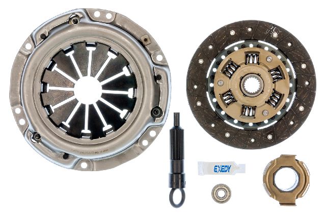 Suzuki Samurai Transmission | Precision Auto Outlet