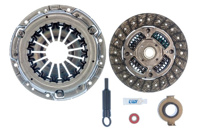 Exedy Transmission Clutch Kit 