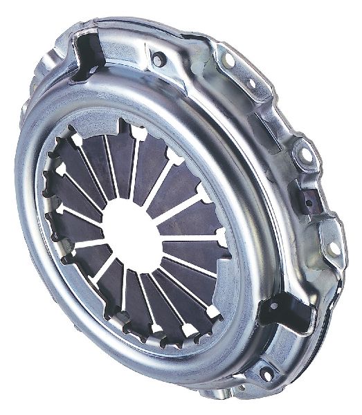 Exedy Transmission Clutch Kit 