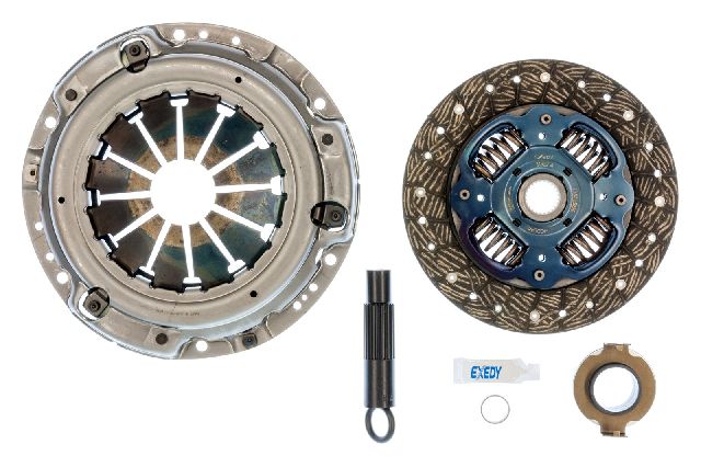 Exedy Transmission Clutch Kit 