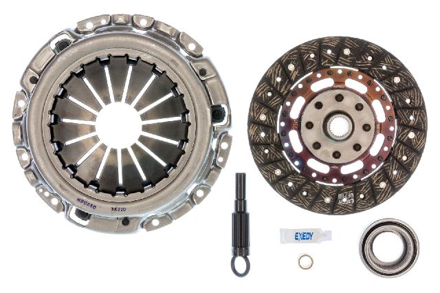 Exedy Transmission Clutch Kit 