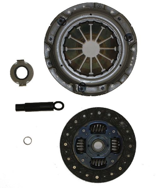 Exedy Transmission Clutch Kit 