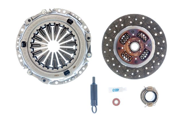 Exedy Transmission Clutch Kit 