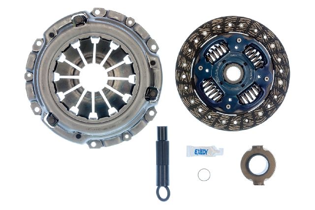 Exedy Transmission Clutch Kit 