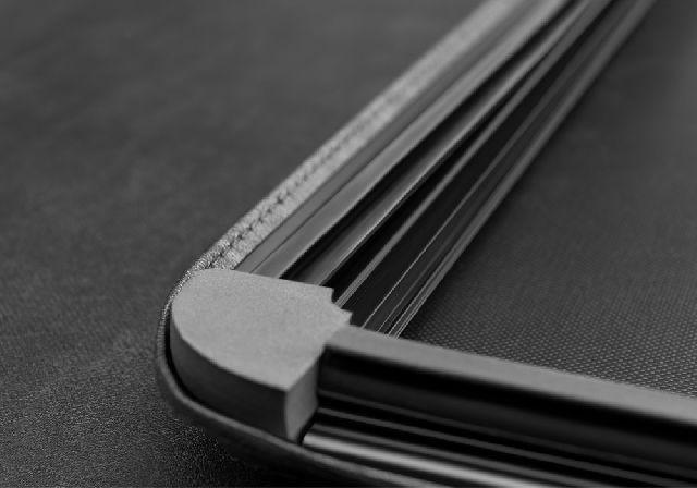 Extang Tonneau Cover 