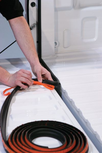 Extang Tailgate Seal 