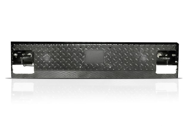 Fab Fours Headlight Guard 