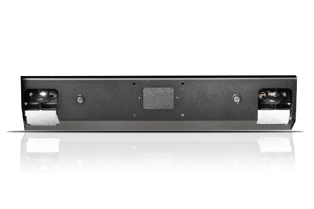 Fab Fours Headlight Guard 