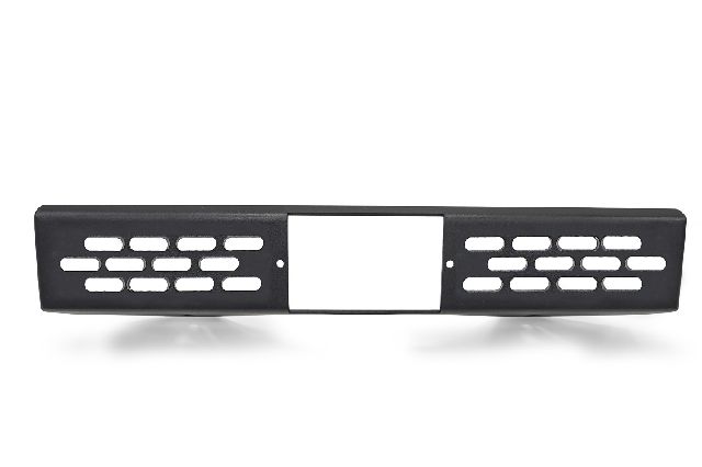 Fab Fours Cruise Control Cable 