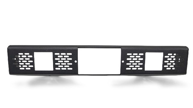Fab Fours Cruise Control Cable 