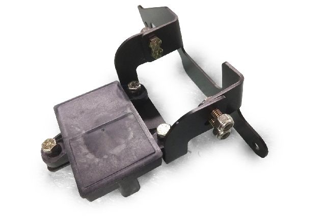 Fab Fours Cruise Control Cable 