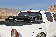 Fabtech Deck Lid Rack 