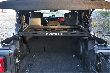 Fabtech Deck Lid Rack 