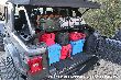 Fabtech Deck Lid Rack 