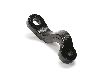 Fabtech Steering Pitman Arm  Front 