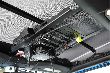 Fabtech Deck Lid Rack 