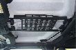 Fabtech Deck Lid Rack 