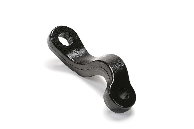 Fabtech Steering Pitman Arm  Front 