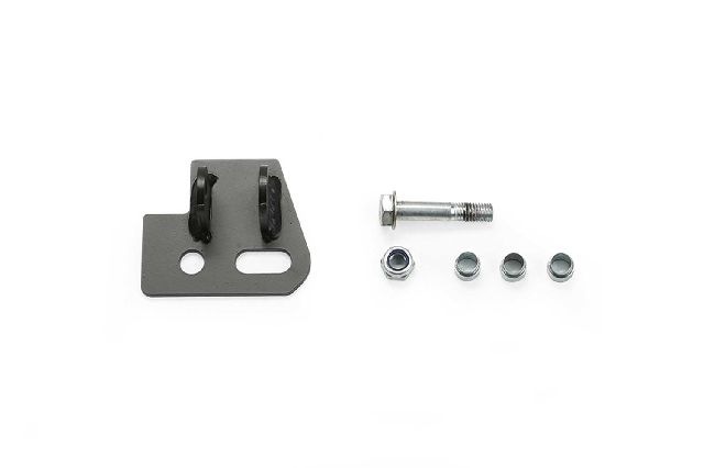 Fabtech Steering Stabilizer Bracket 