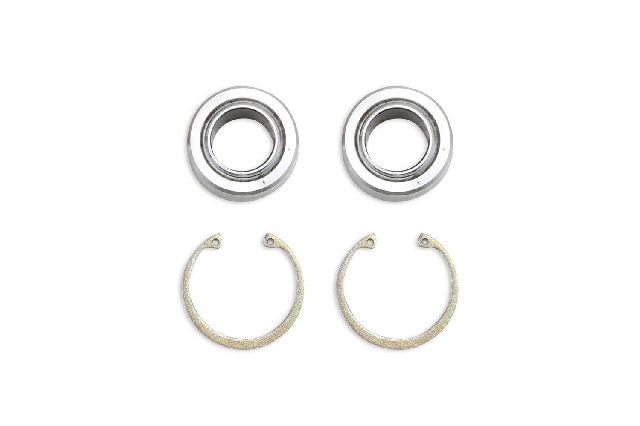 Fabtech Shock Absorber Bearing 