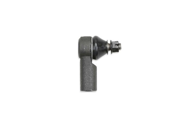 Fabtech Steering Tie Rod Assembly  Front 