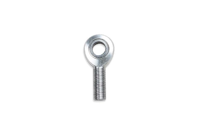 Fabtech Heim Joint 