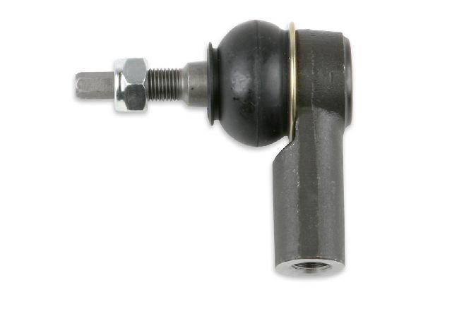 Fabtech Steering Tie Rod End  Front Outer 