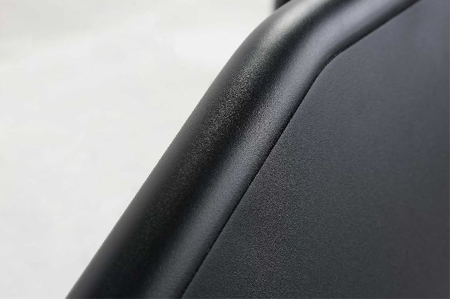 Fabtech Fender  Rear 