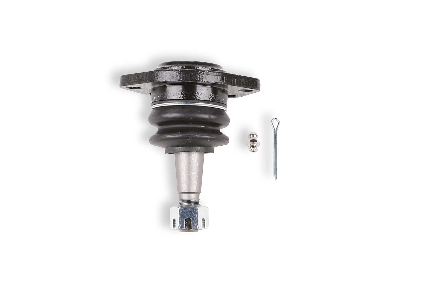 1998, 1997, 1996, 1995, 1994, 1993, 1992, 1991, 1990, 1989, 1988 GMC C1500 Suspension Ball Joint