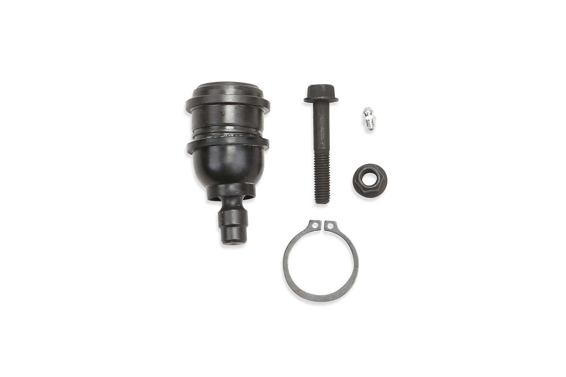 1998 Ford Ranger Suspension Ball Joint
