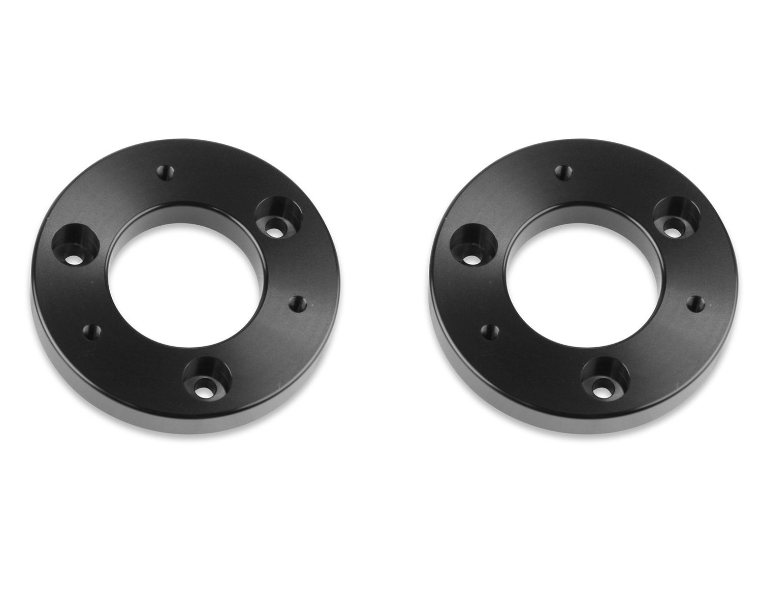 2013, 2012, 2011, 2010, 2009, 2008, 2007 GMC Yukon Suspension Leveling Kit