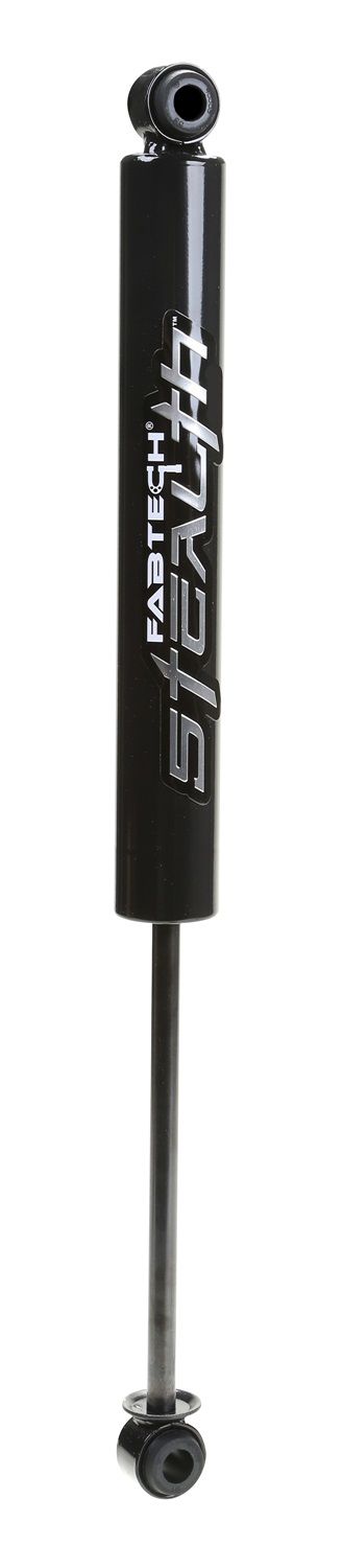 2013, 2012, 2011 Ram 3500 1500 Shock Absorber